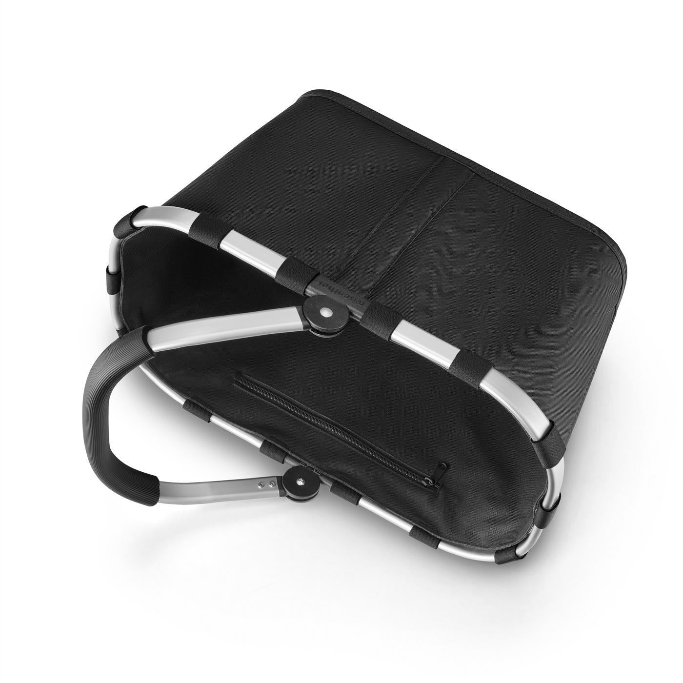 carrybag