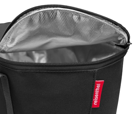 coolerbag XS