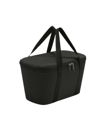 coolerbag XS