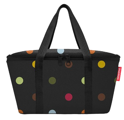 coolerbag XS