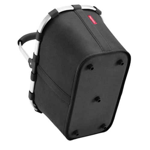 carrybag