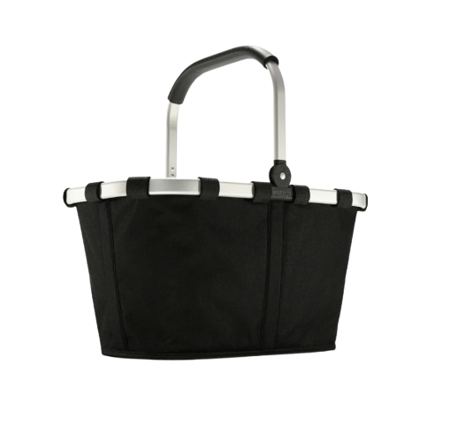carrybag