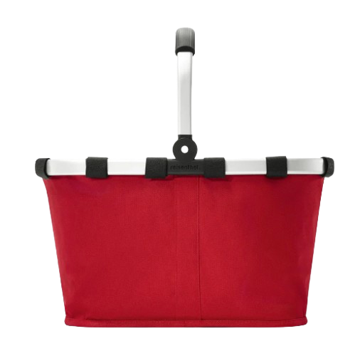 carrybag