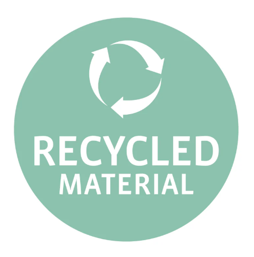 coolerbag M pocket mesh