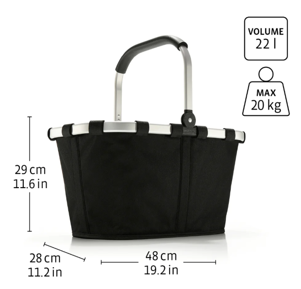 carrybag
