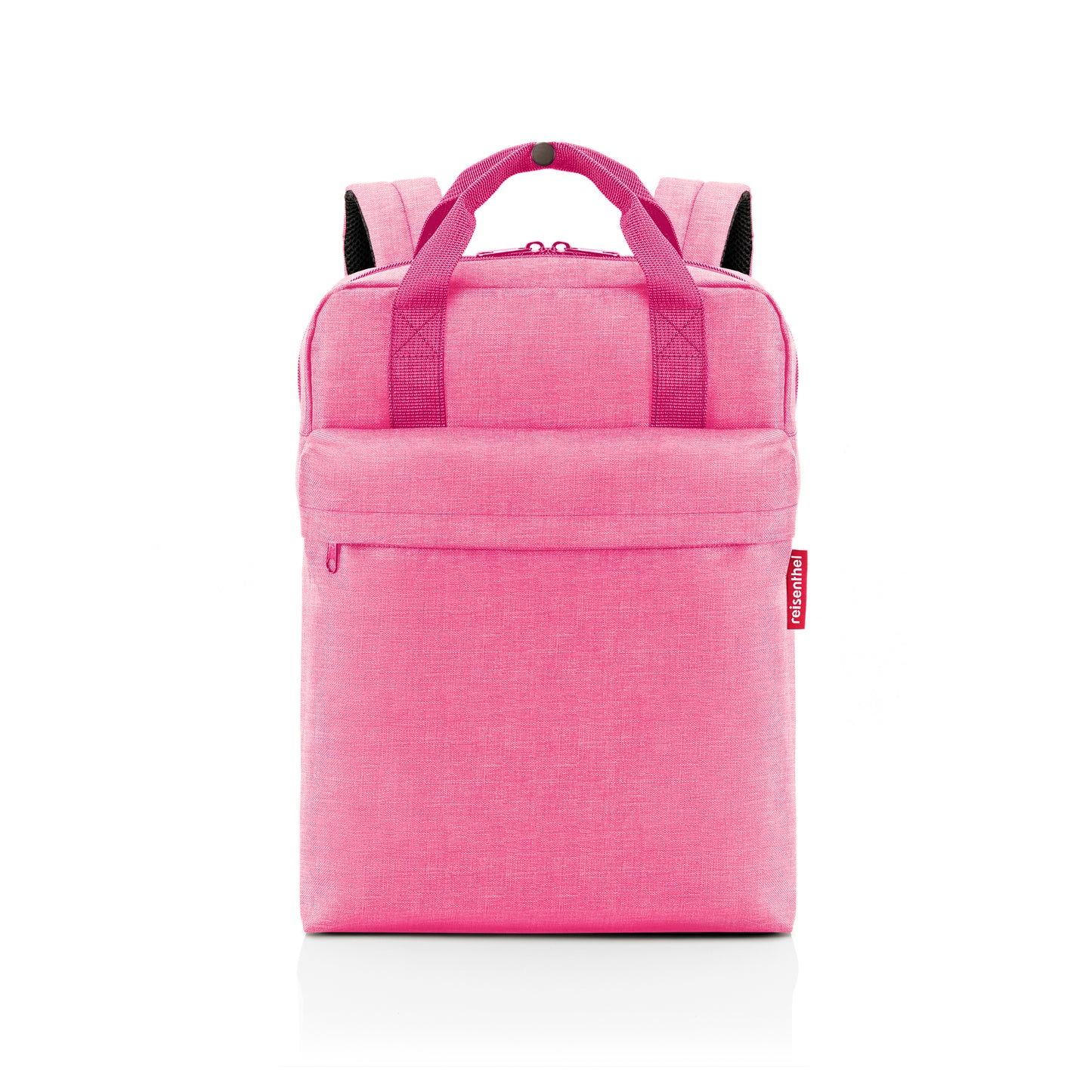 allday backpack M