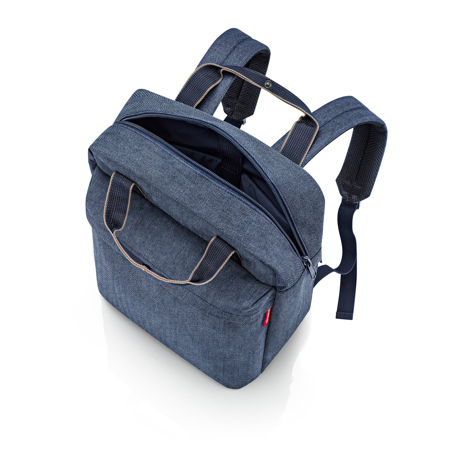 allday backpack M