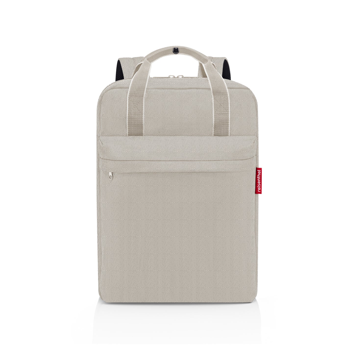 allday backpack M