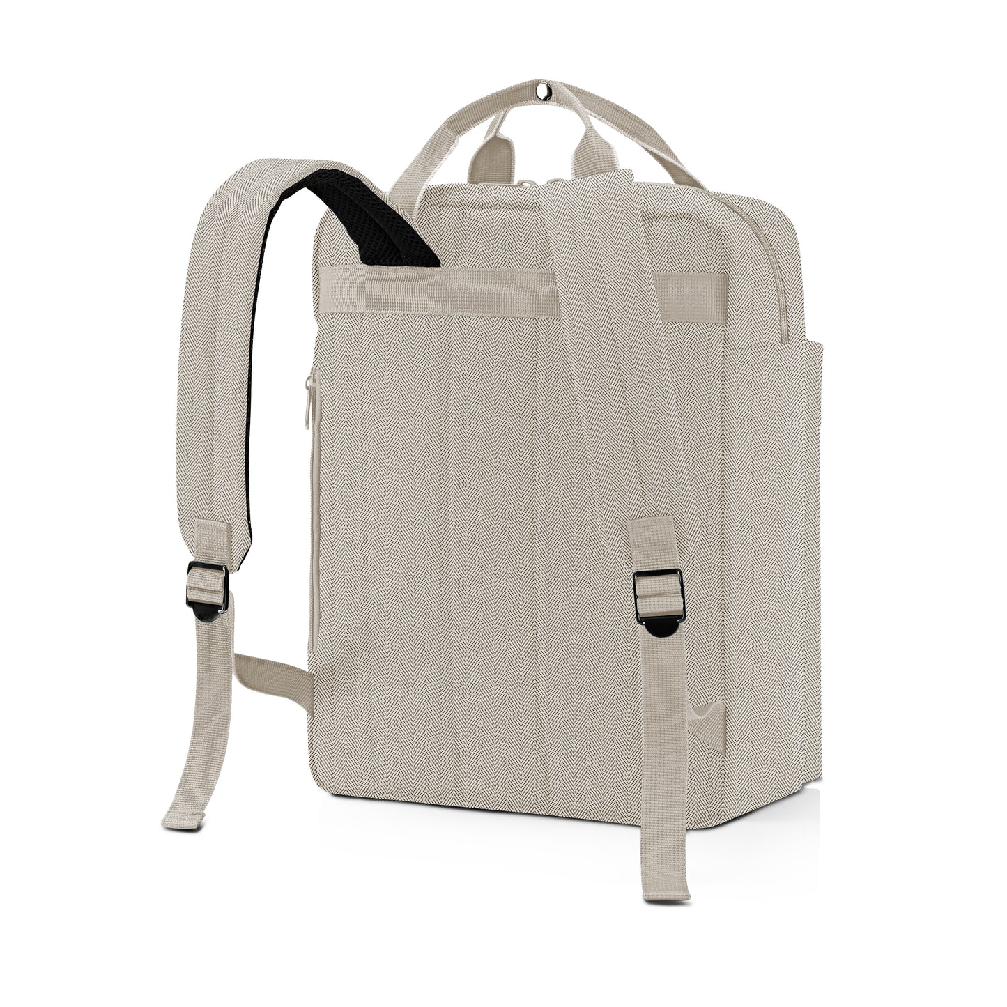 allday backpack M