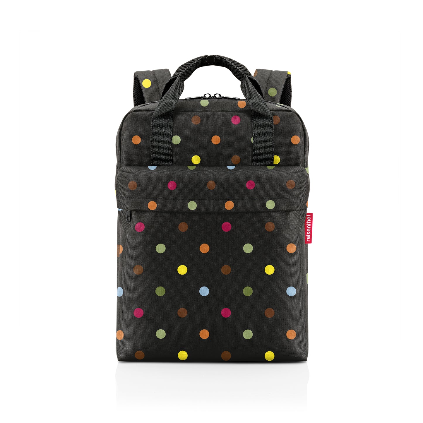allday backpack M