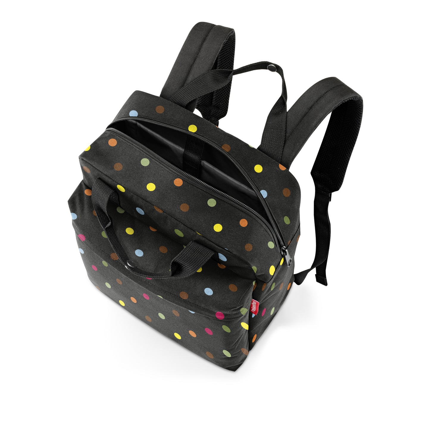 allday backpack M
