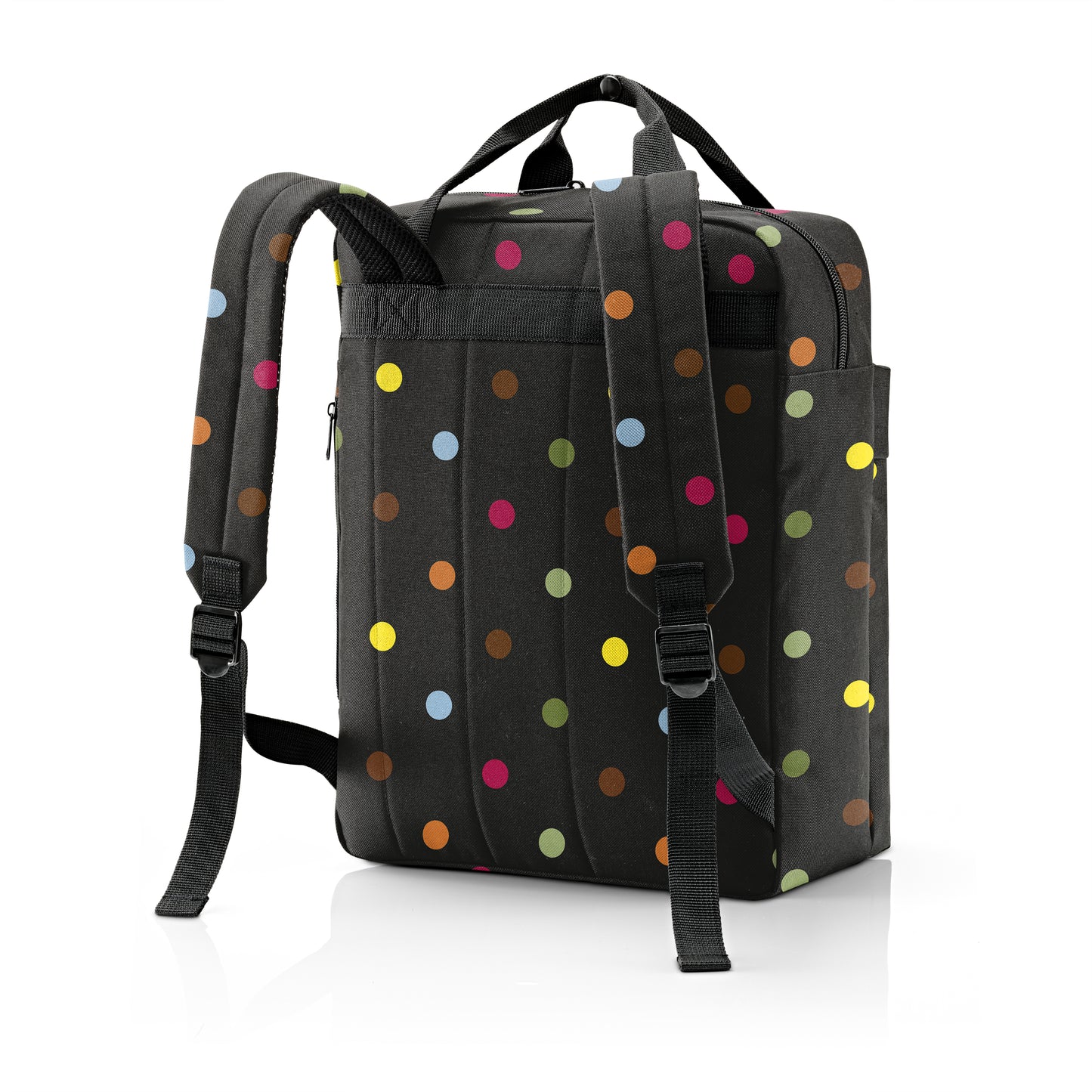 allday backpack M