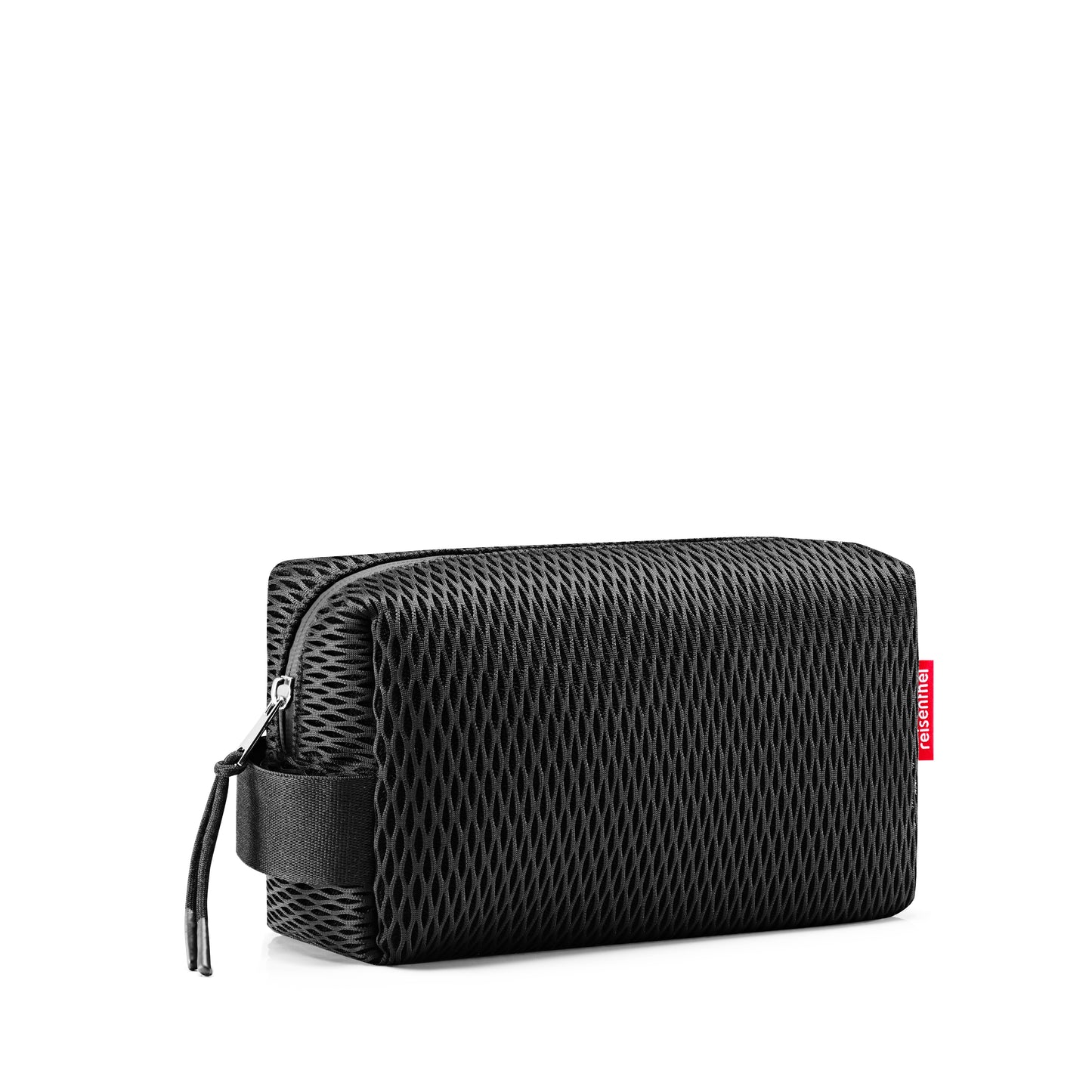 extralite mesh black collection