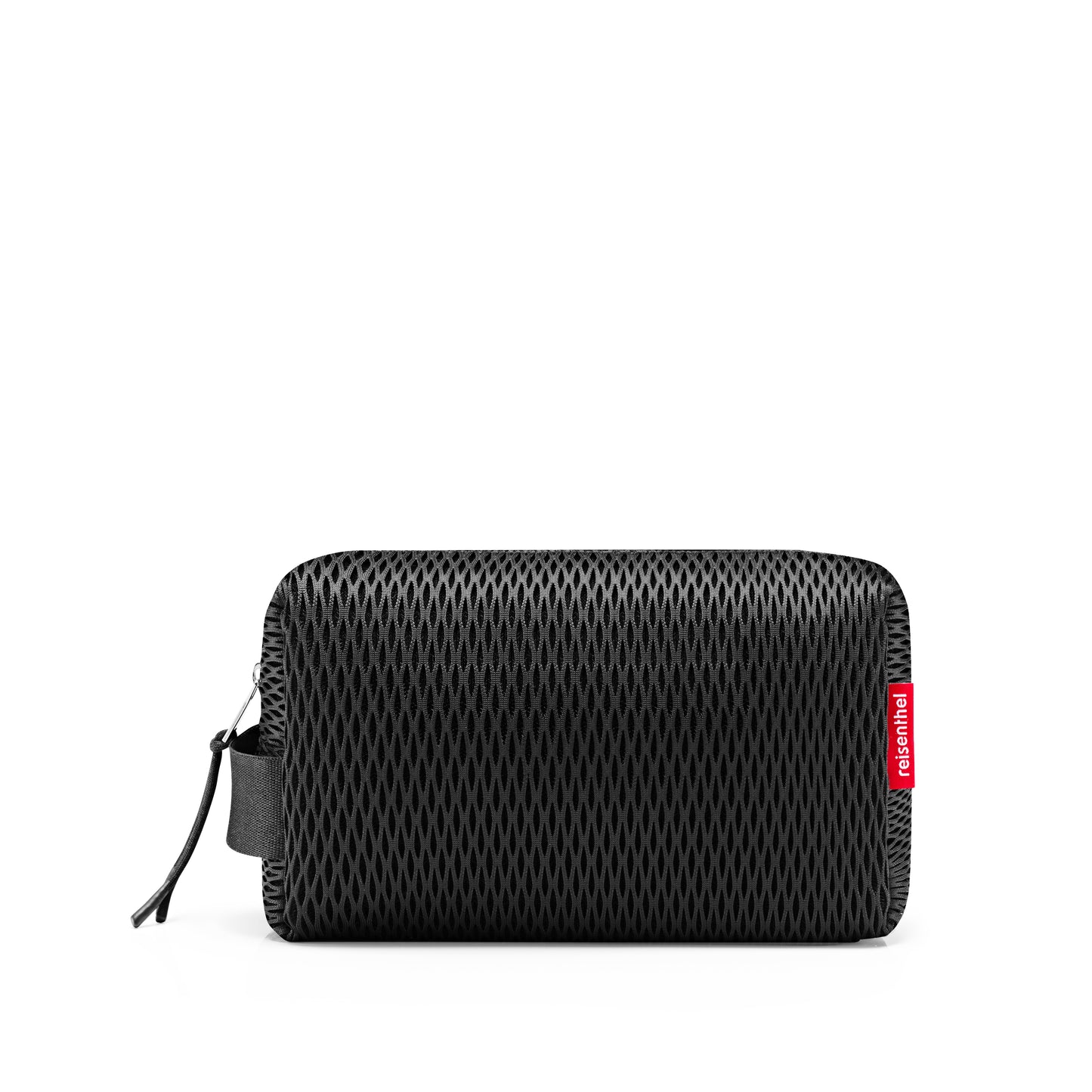 extralite mesh black collection