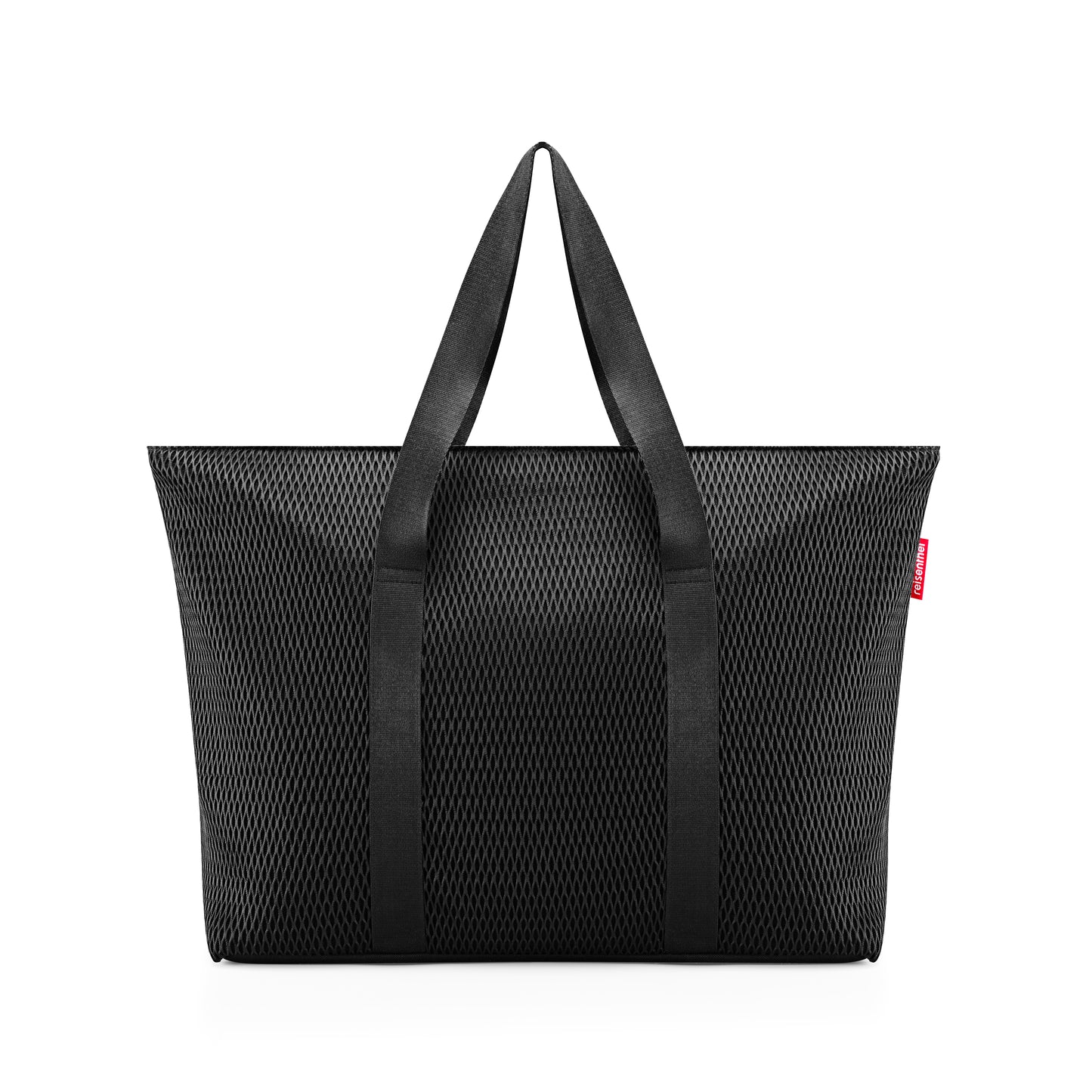 extralite mesh black collection