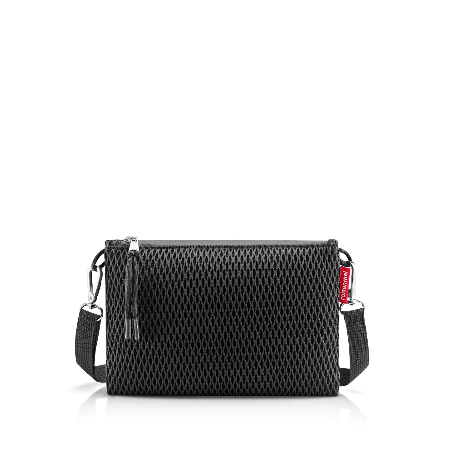 extralite mesh black collection