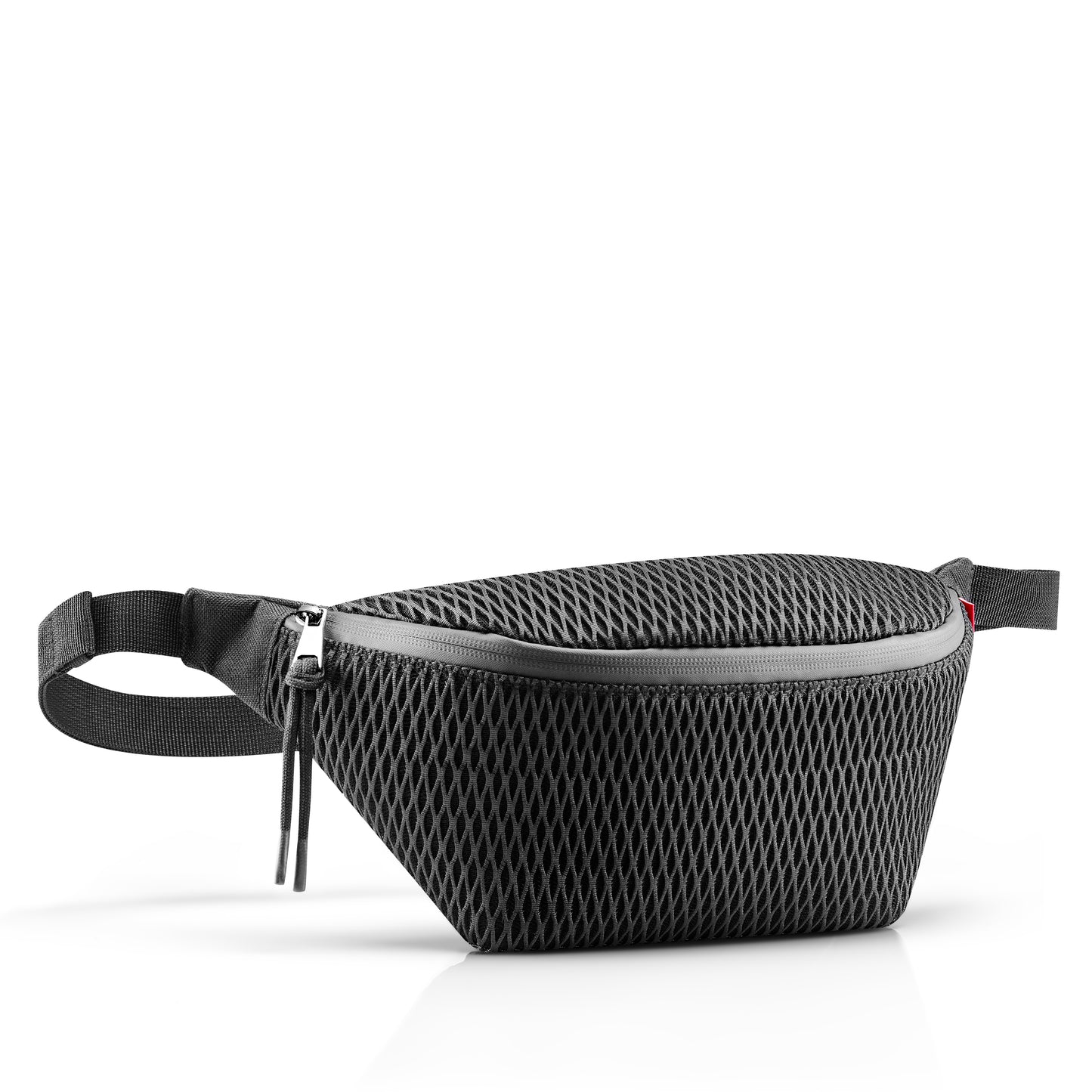 extralite mesh black collection