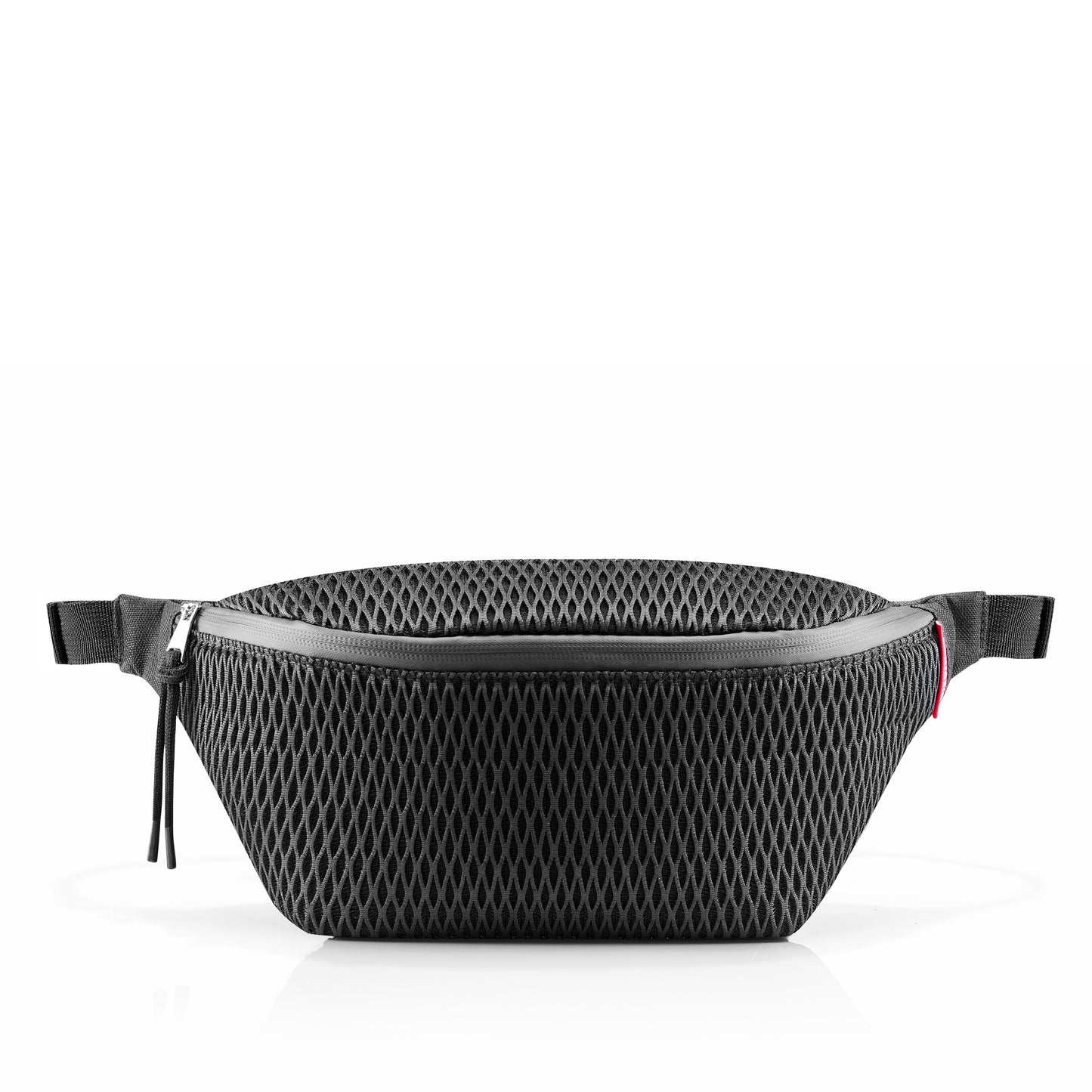 extralite mesh black collection