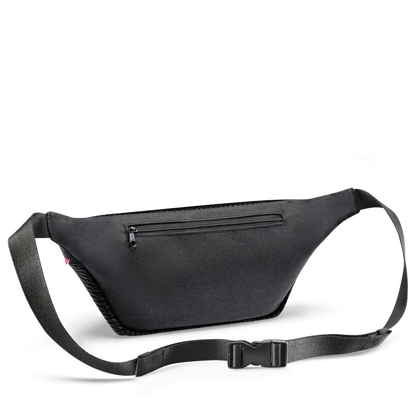 extralite mesh black collection