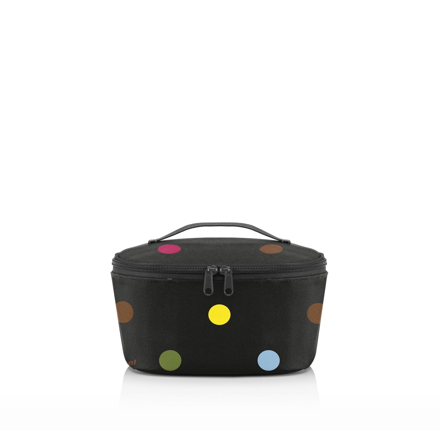 dots