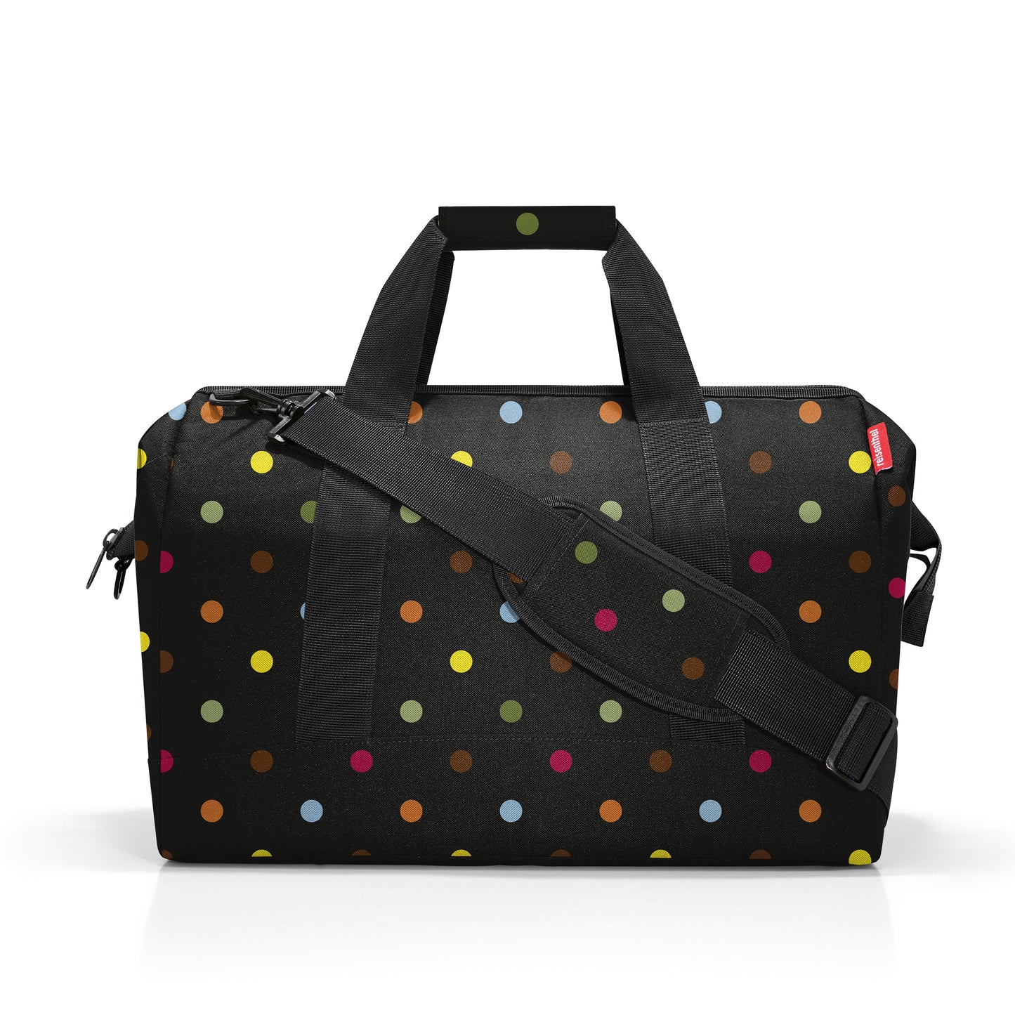 dots