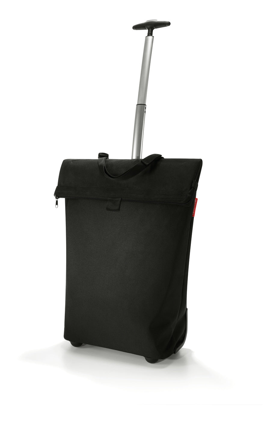 trolley M