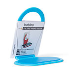 PHONE HOLDER Rainbow Pack