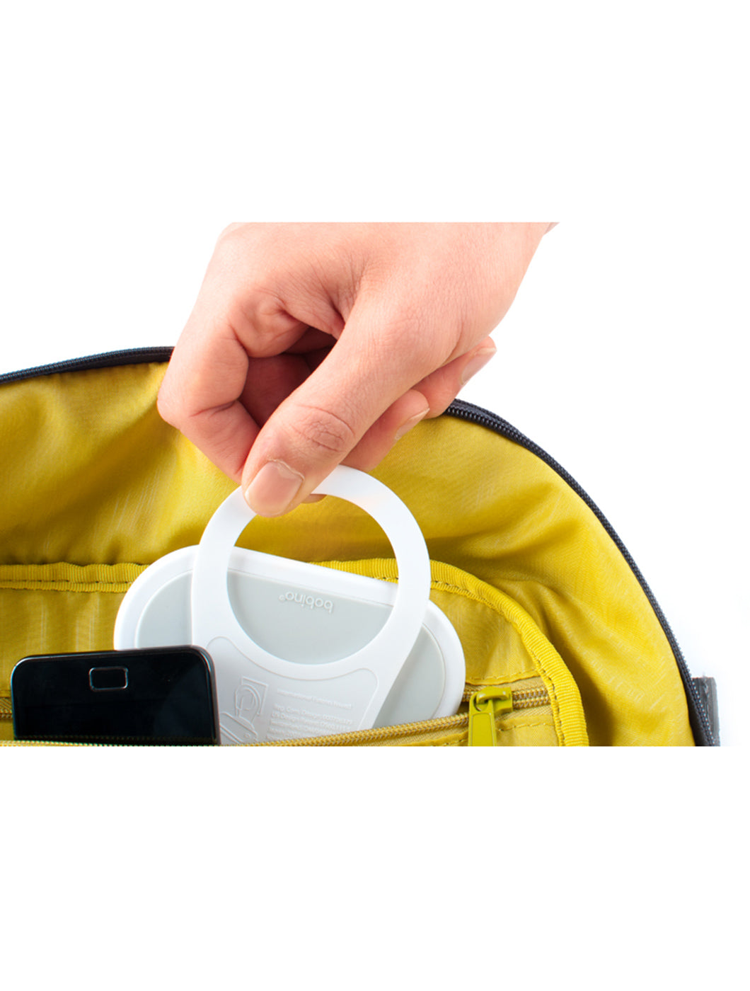PHONE HOLDER Rainbow Pack