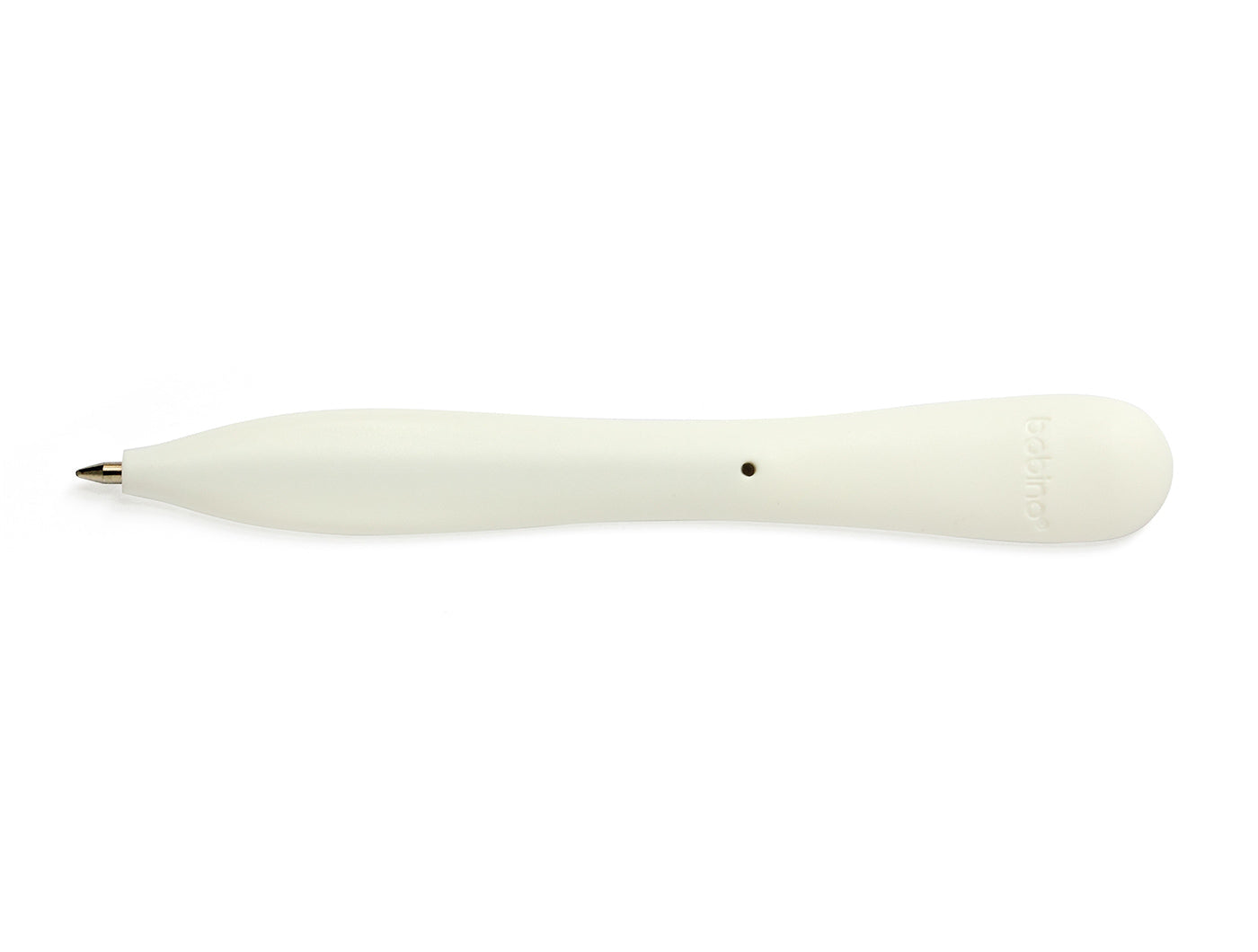 SLIM PEN Trio