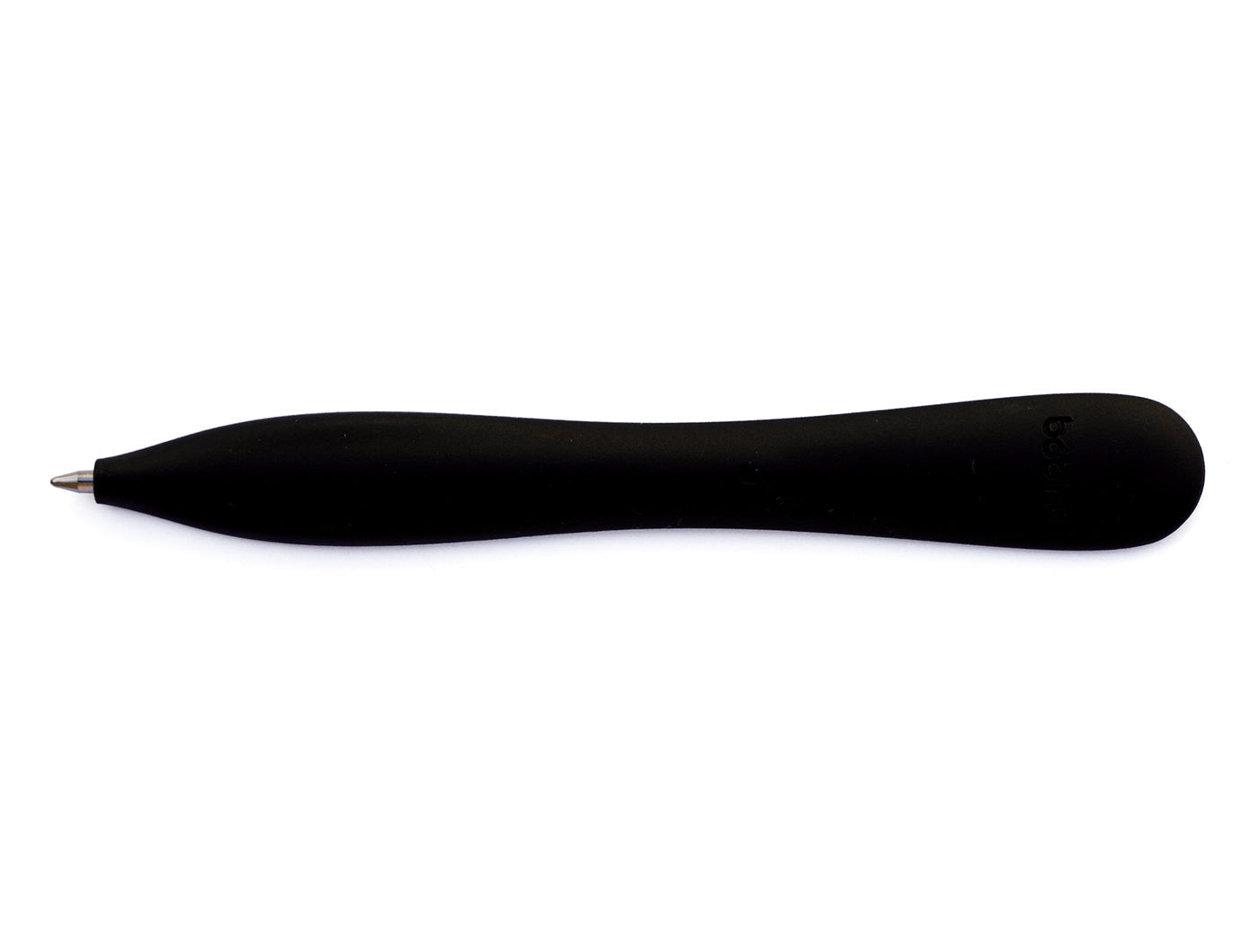 BOBINO Starting Set Negro