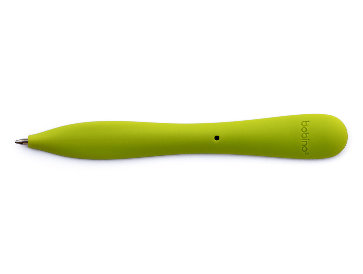 SLIM PEN Trio