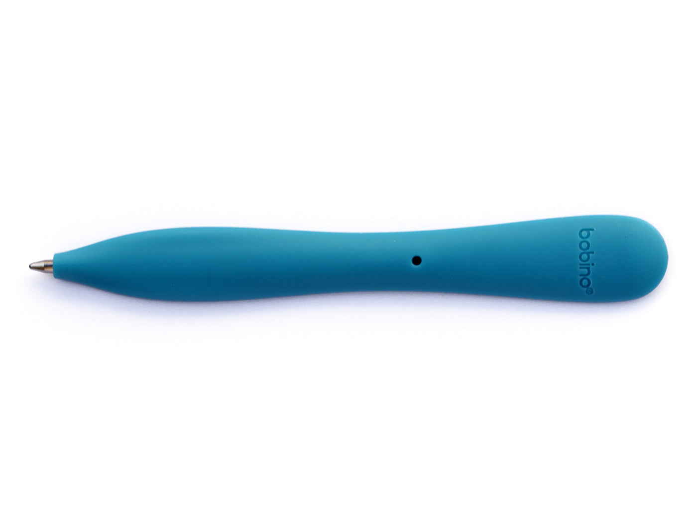 SLIM PEN Trio