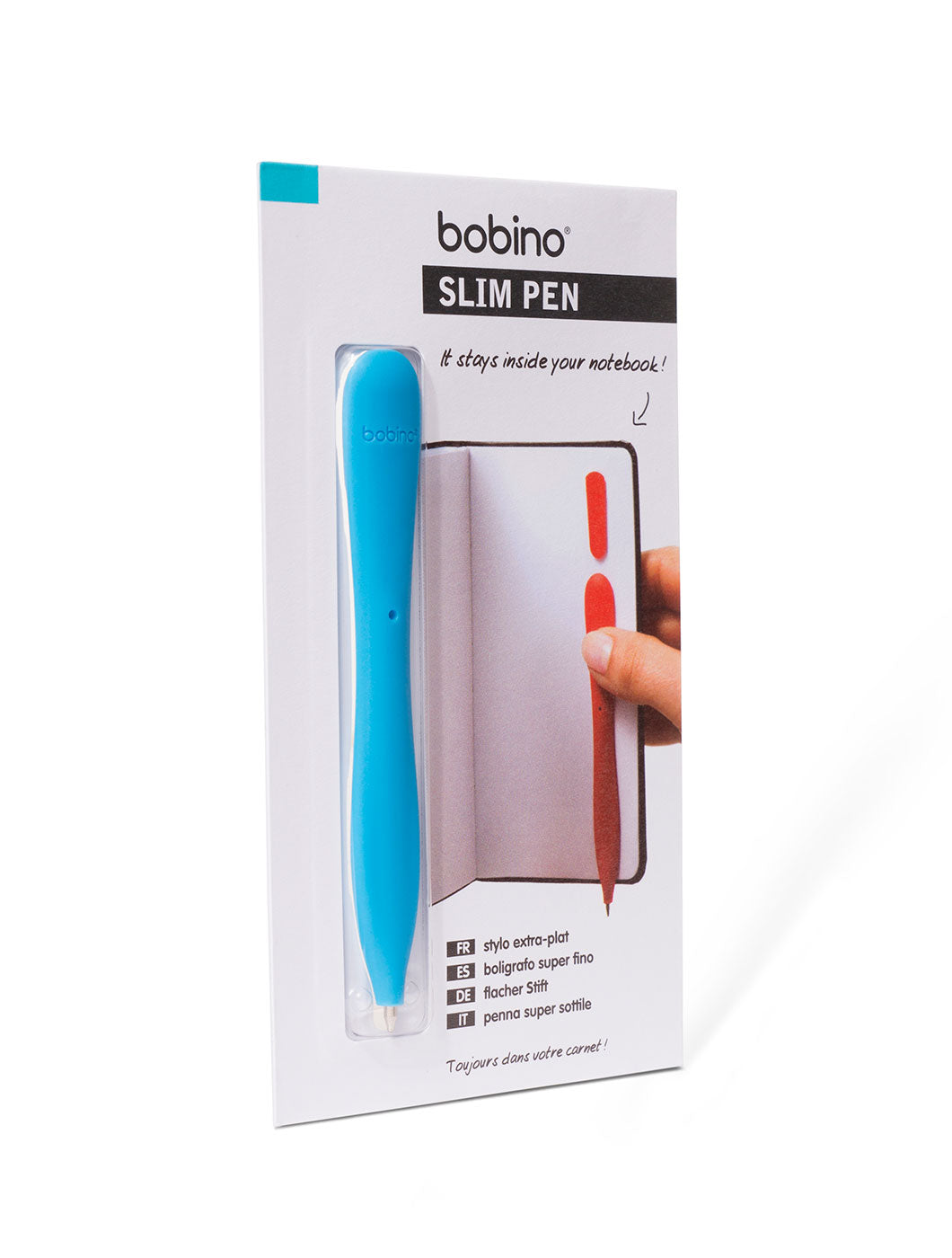 SLIM PEN Trio