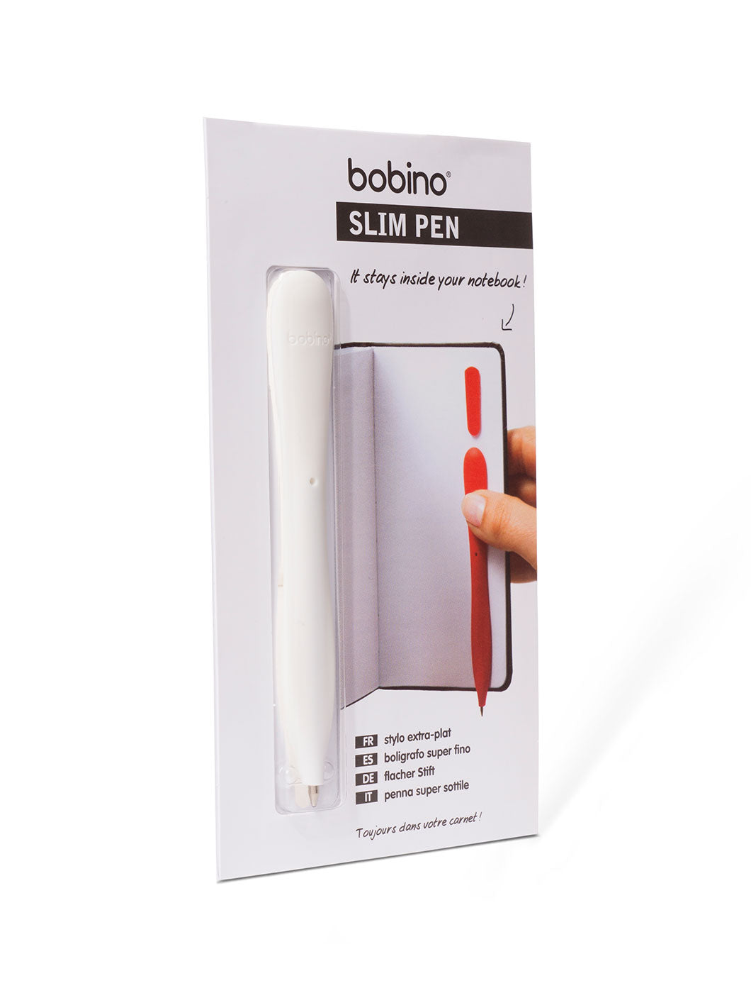 SLIM PEN Trio