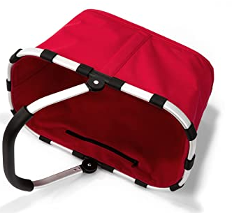carrybag