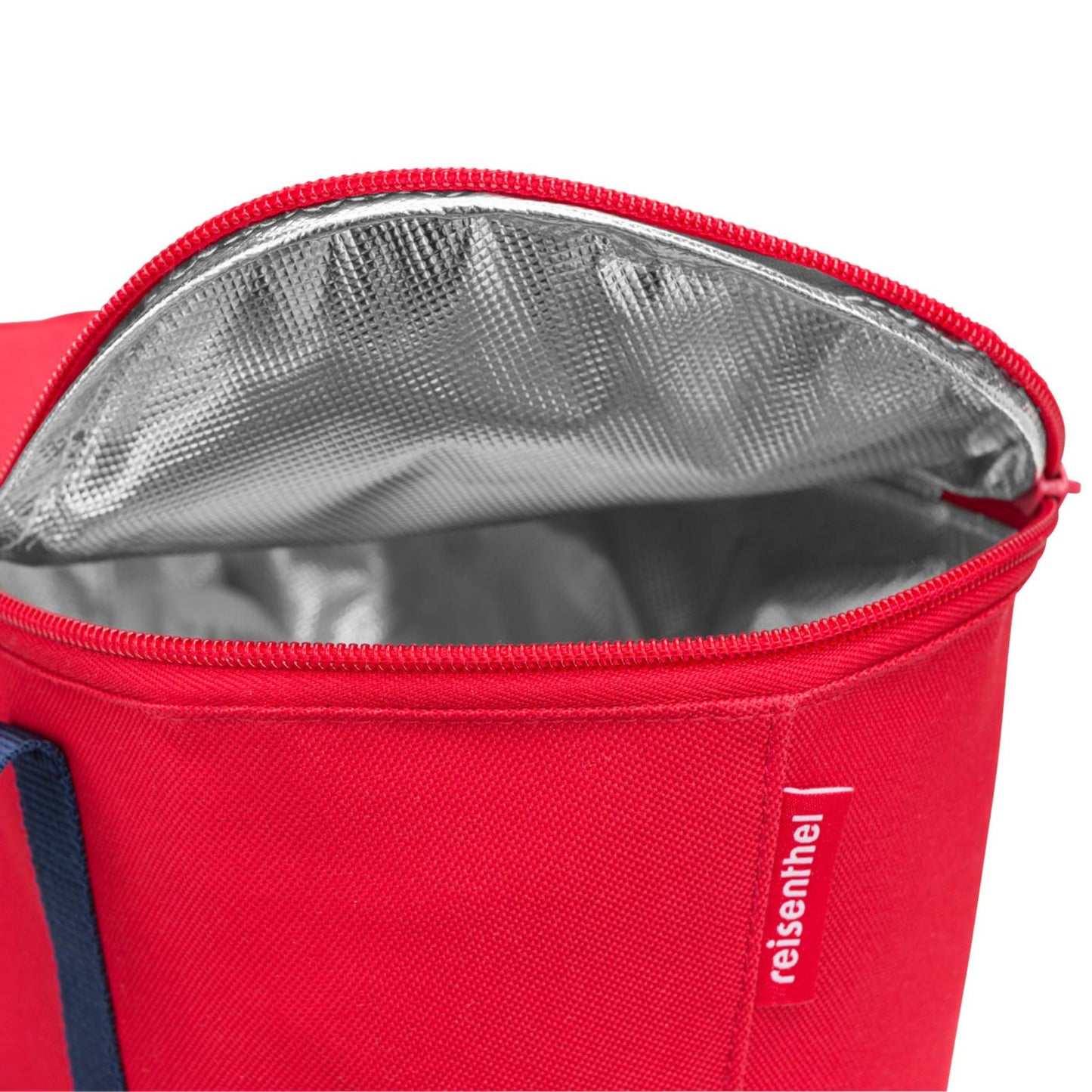 coolerbag XS