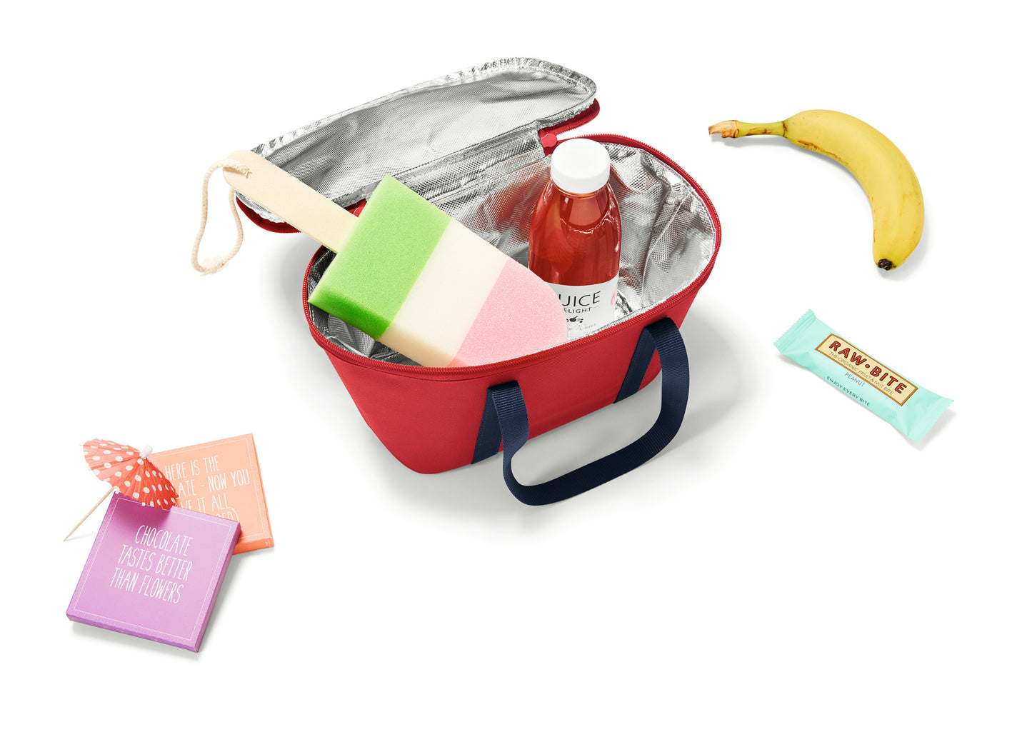 coolerbag XS