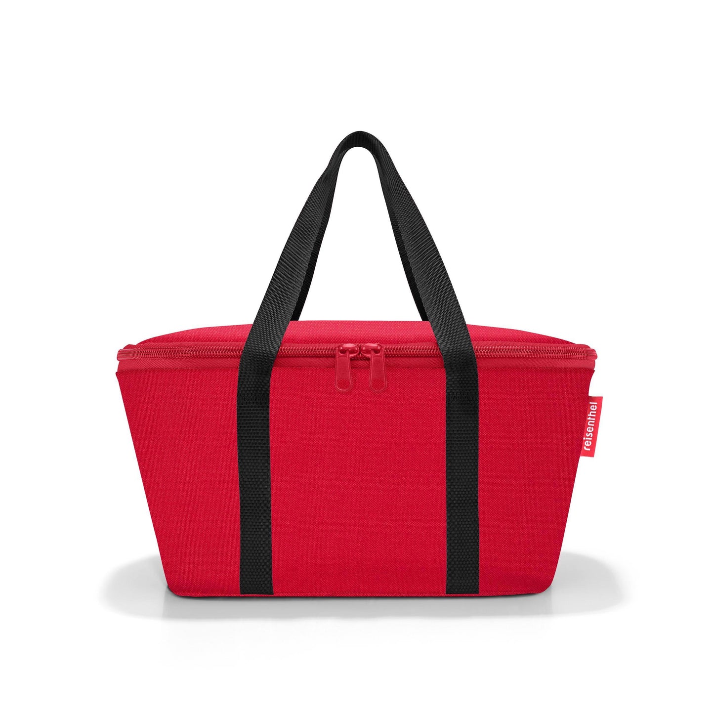 coolerbag XS