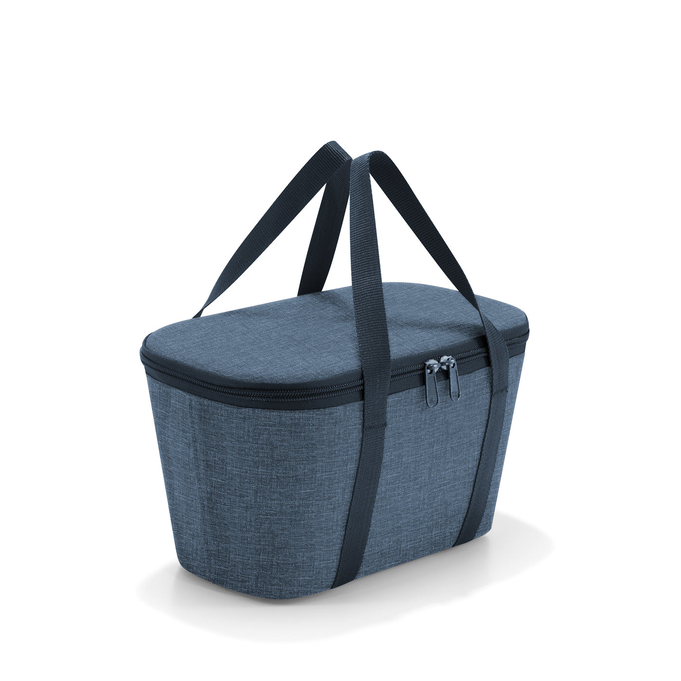 coolerbag XS