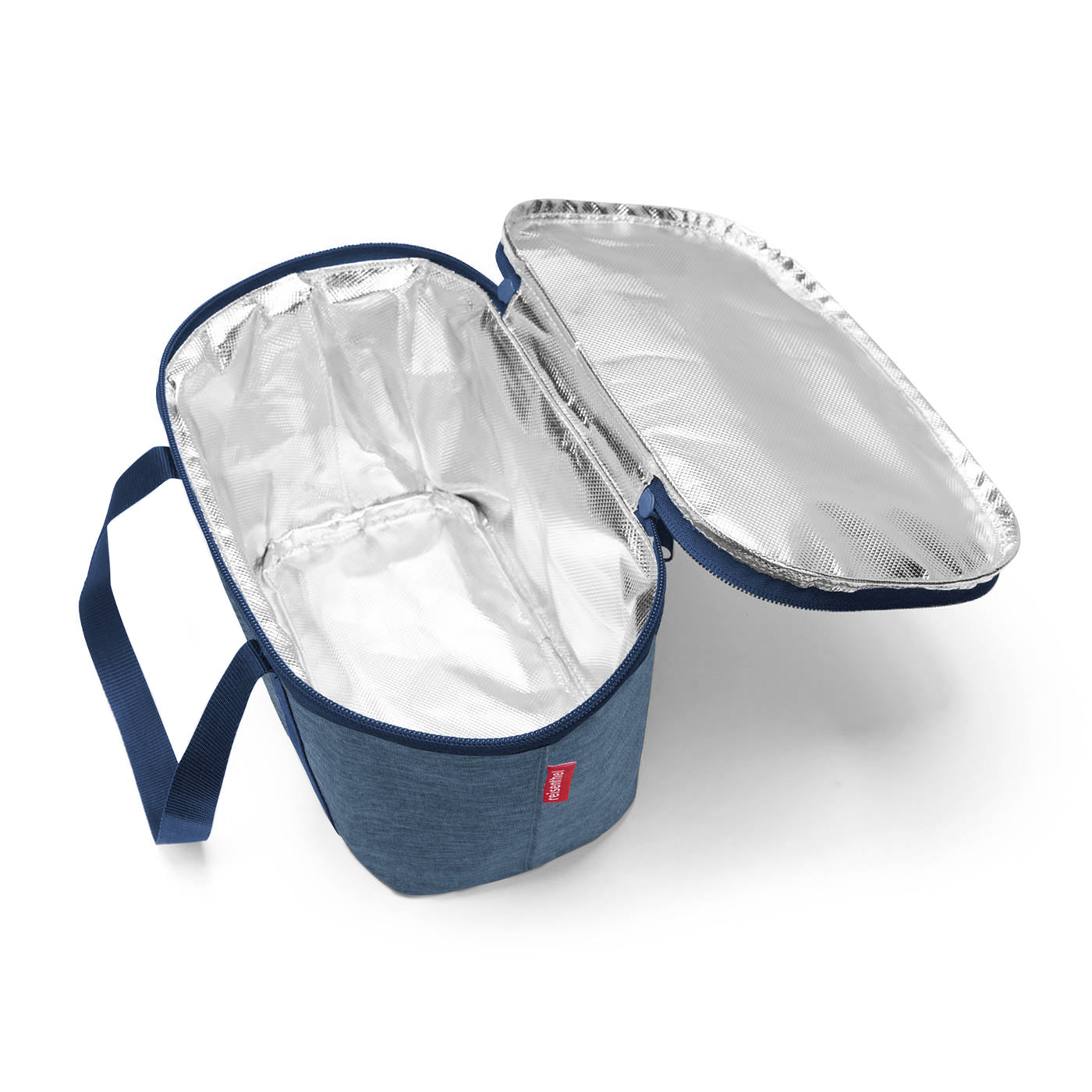 coolerbag XS