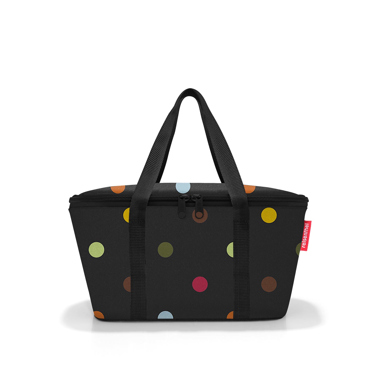 coolerbag XS