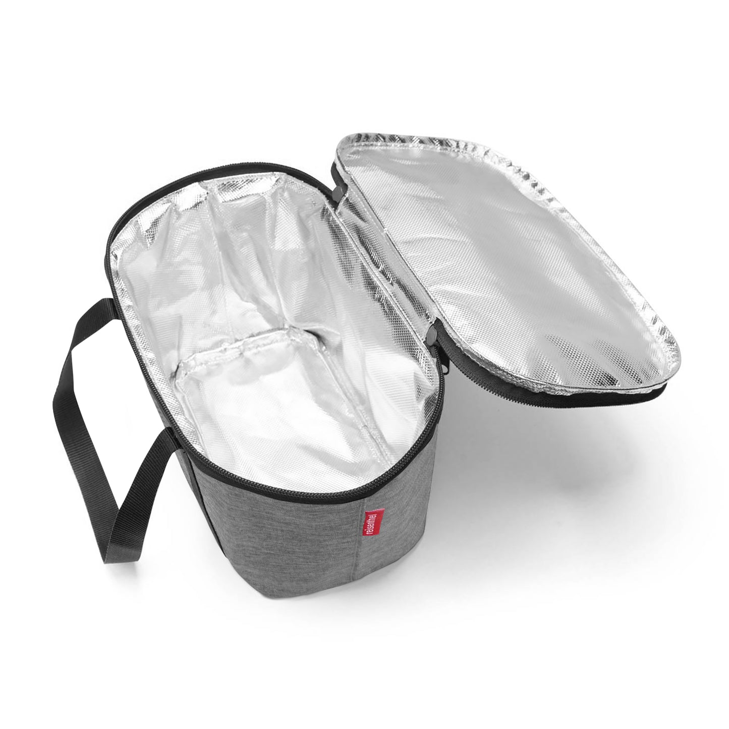 coolerbag XS