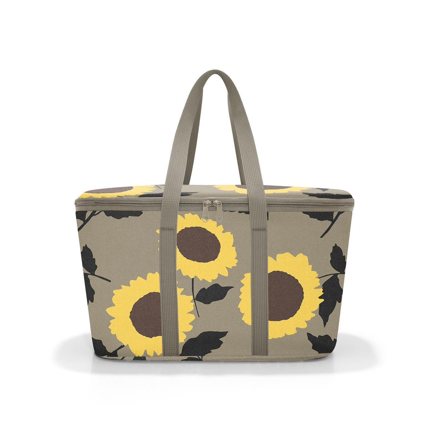 coolerbag