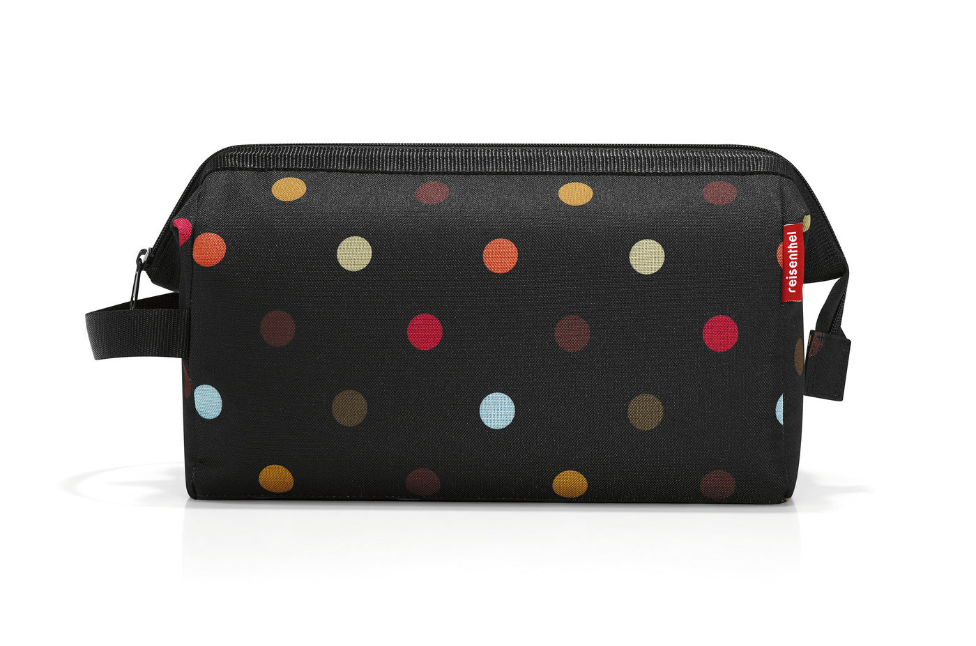 travelcosmetic