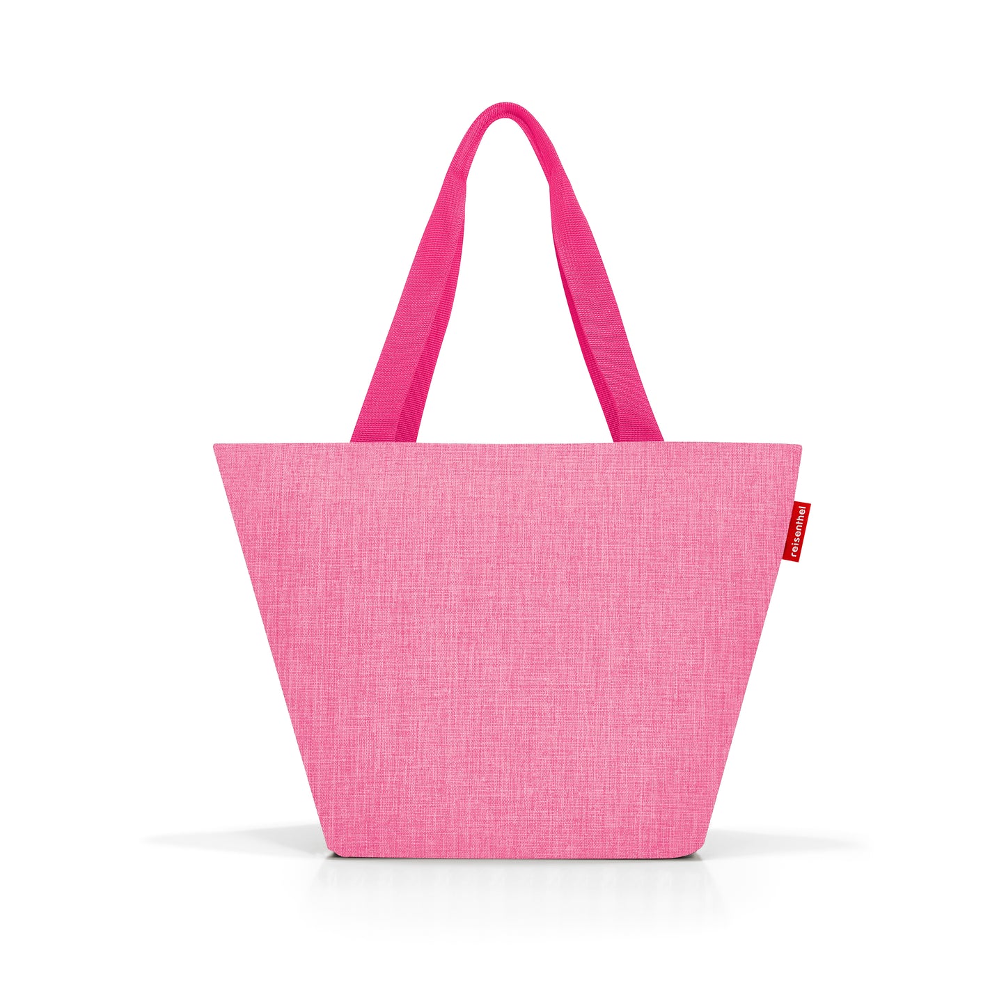 twist pink