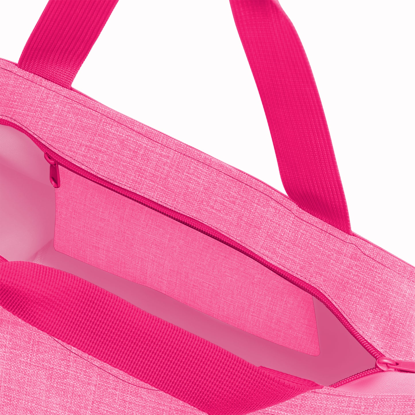 twist pink