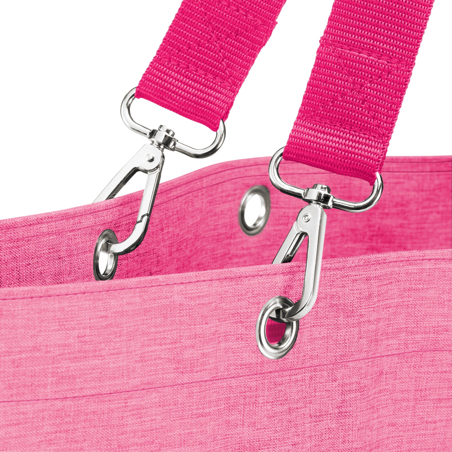 twist pink
