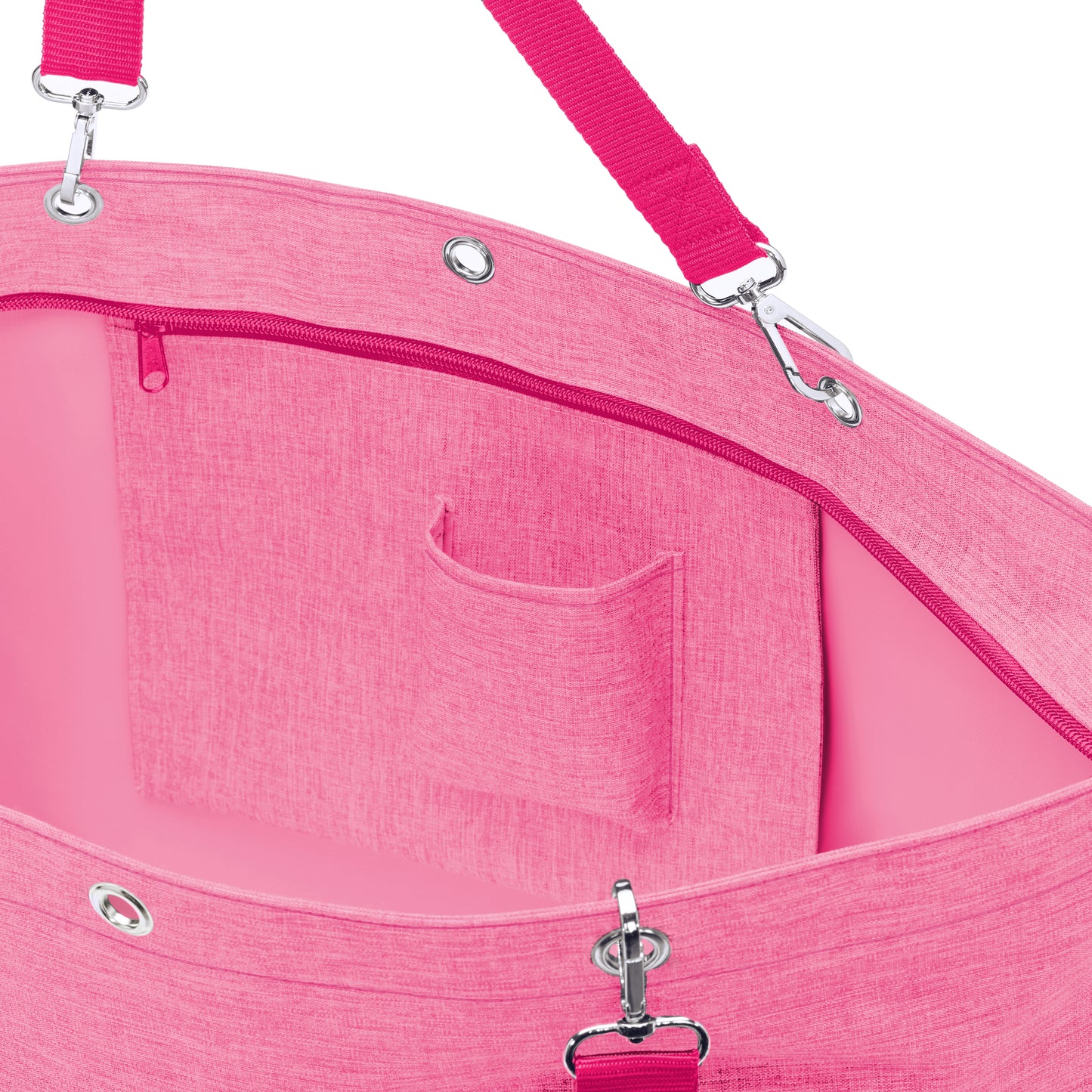 twist pink