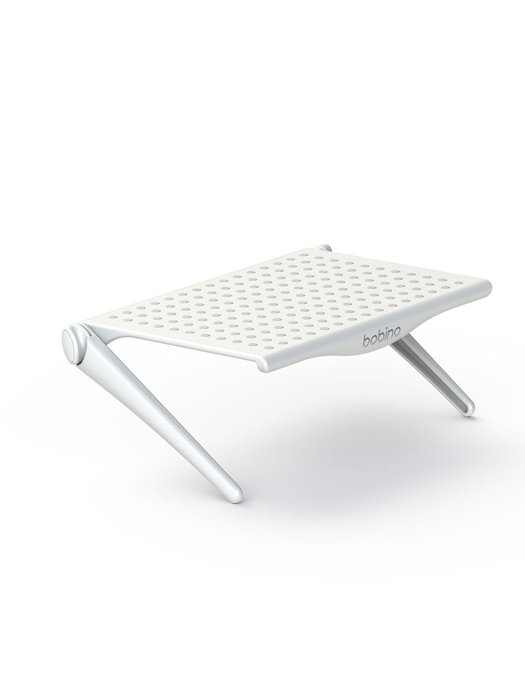 BOBINO SCREEN SHELVE