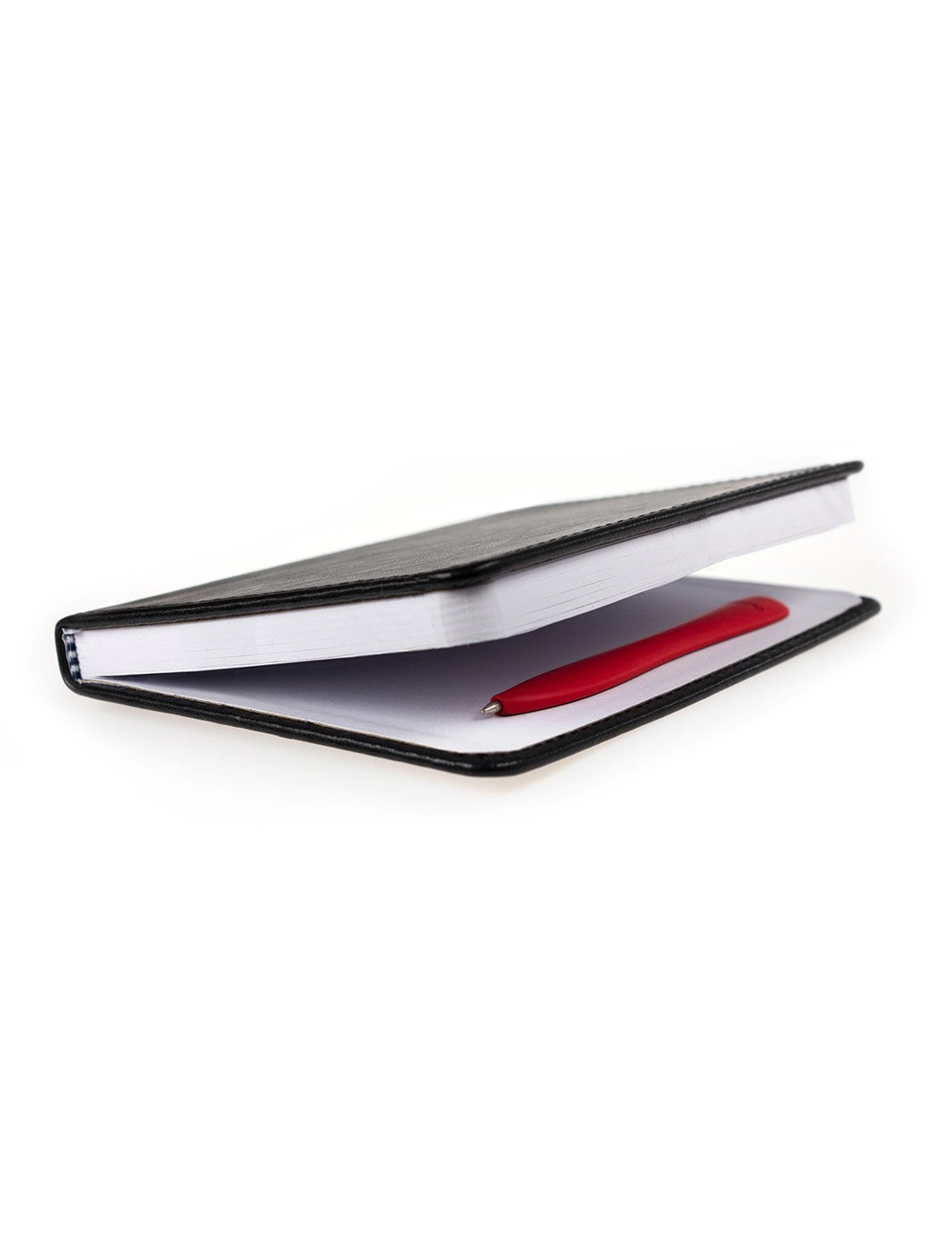 SLIM PEN Rainbow Pack